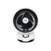Max MF-103 50W ventilator