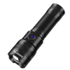 SupFire Supfire L16-T LED svetilka za polnjenje (900lm, 15W)