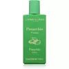 Lerbolario Unisex parfem Pistachio, 50 ml