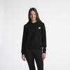 LOTTO Duks sa kapuljačom triangolo l hoody W