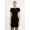 Obleka Dkny