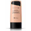 Max Factor Lasting Performance 35ml - 102 Pastelle