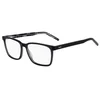 Hugo Boss Naočare HG 1074 5RK