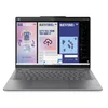 Lenovo Yoga7 2-in-1 14 U5-226V/16GB/512GB/14 Touch/Win11Pro/83JQ0035YA