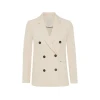 Mexx Ženski sako TU0302033W-131308