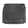Rubber trunk mat Citroen C5 X 2021-