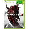 Prototype 2 (XBOX 360) - Rabljeno
