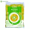 TESTO REZANAC SIROKI SUPER HRANA 1/1 (10) SINAGOGA