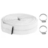 Vatrogasno crijevo 20 m 2 PVC