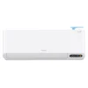 TESLA Klima uređaj TT38TF-1232IAW inverter