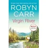 Virgin River