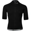 POC Muse Jersey