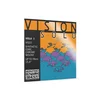 Struna D 4/4 Vision Solo Thomastik-Infeld medium 637.868