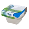 Posuda frigo četvrtasta 1,2l 3/1