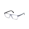 Guess GU50130 090