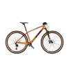 KTM Myroon Elite 29 2025 Cross Country Bike