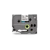 Brother laminated trak CB TZe251 24mm