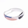 Zapestnica Hurtel Moro za Xiaomi Mi Band 3/4, silikon, kamuflažni vzorec 10