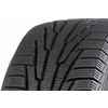 Nokian Hakkapeliitta R5 ( 175/65 R15 88R XL, Nordic compound )