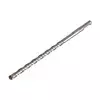 Fixtec SDS-Plus burgija za beton, 14x600mm