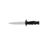 Potapljaški nož ORPHIE Mini-dagger