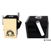 POKRIVALO ZA CAJON Z A1EPI F830140