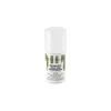 Baby Boo probiotik roll-on dezodorans za decake