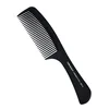 Češalj za kosu 6931 Carbon&Antistatic