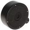 DS-1280ZJ-S(Black)