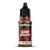 GC Khaki 18 ml