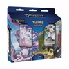 Pokemon GO V Battle Deck Bundle - EN