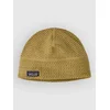 Patagonia R1 Air Beanie lynx tan