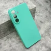 Futrola gentle color za samsung s946b galaxy s26 plus 5g tirkizna ( F124044 )