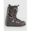 DEELUXE DNA Pro 2027 Snowboard Boots brown