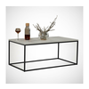 Wallity Klub sto Cosco Sivi