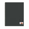 Blok drawing book spirala A5 60L 160g Fabriano 41231421