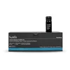 Sendo Densifying Intensive Fortifying Lotion intenzivni krepilni tonik za lase 10x6 ml