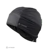 Kapa VAUDE Bike Warm Cap Plus, črna (S)