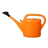 eoshop Plastična zalivalka z rozeto 10l
