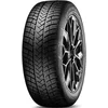 Vredestein Wintrac Pro+ ( 245/50 R19 105V XL EVc, sa zaštitnom lajsnom za felne (FSL) )