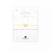Borboleta Summer Special Package SCP-BHP10-195