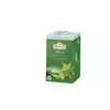 Ahmad Tea Čaj Nana Mystique 20/1 40g