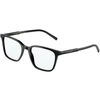 Dolce & Gabbana Naočare DG 3365 501
