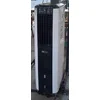 NATNEC - Evaporativni Rashladni uređaj - Air Pro 750