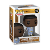 FUNKO POP BROADWAY: HAMILTON - JAMES MADISON