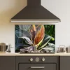 WALLXPERT Dekorativna slika 1152 (70 x 100)