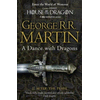 Dance With Dragons: Part 2 After the Feast