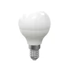 Ekolight Eko-Light LED žarnica 7 W E14 G45, 4000 K