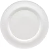 Schönwald plitev krožnik Generation 27 cm strukturiran (6 kos)