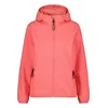 alife & kickin Prehodna jakna Solveid roza
